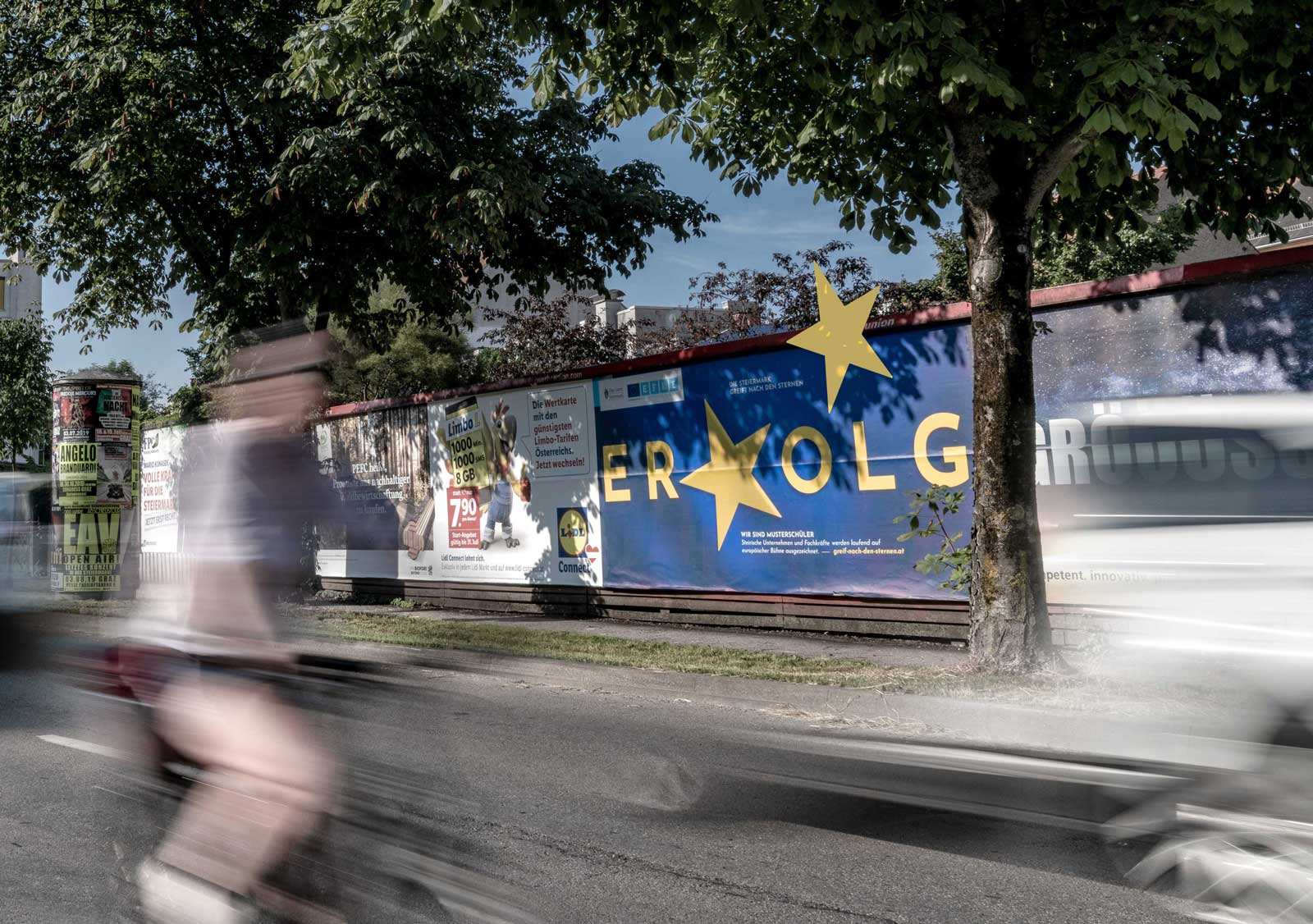01_EFRE_Kampagne