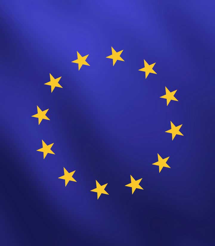 04_EFRE_Kampagne