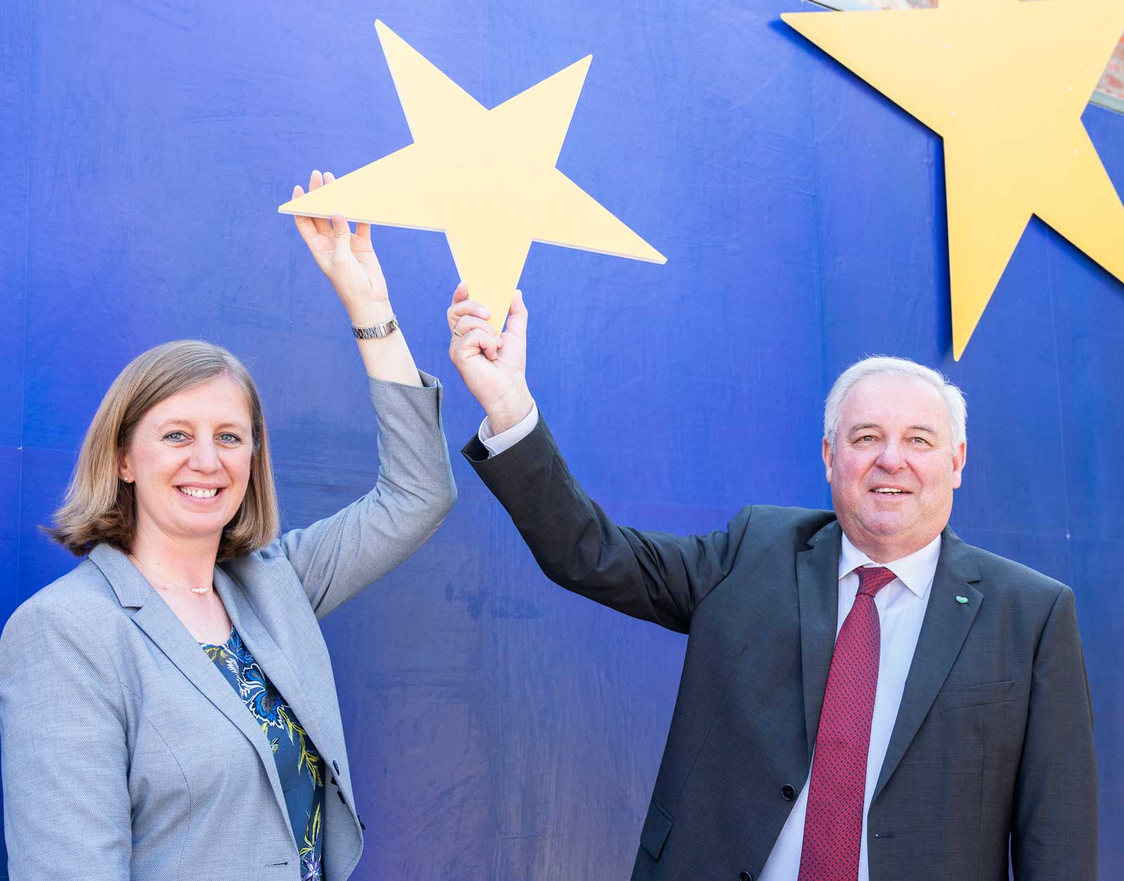 05_EFRE_Kampagne