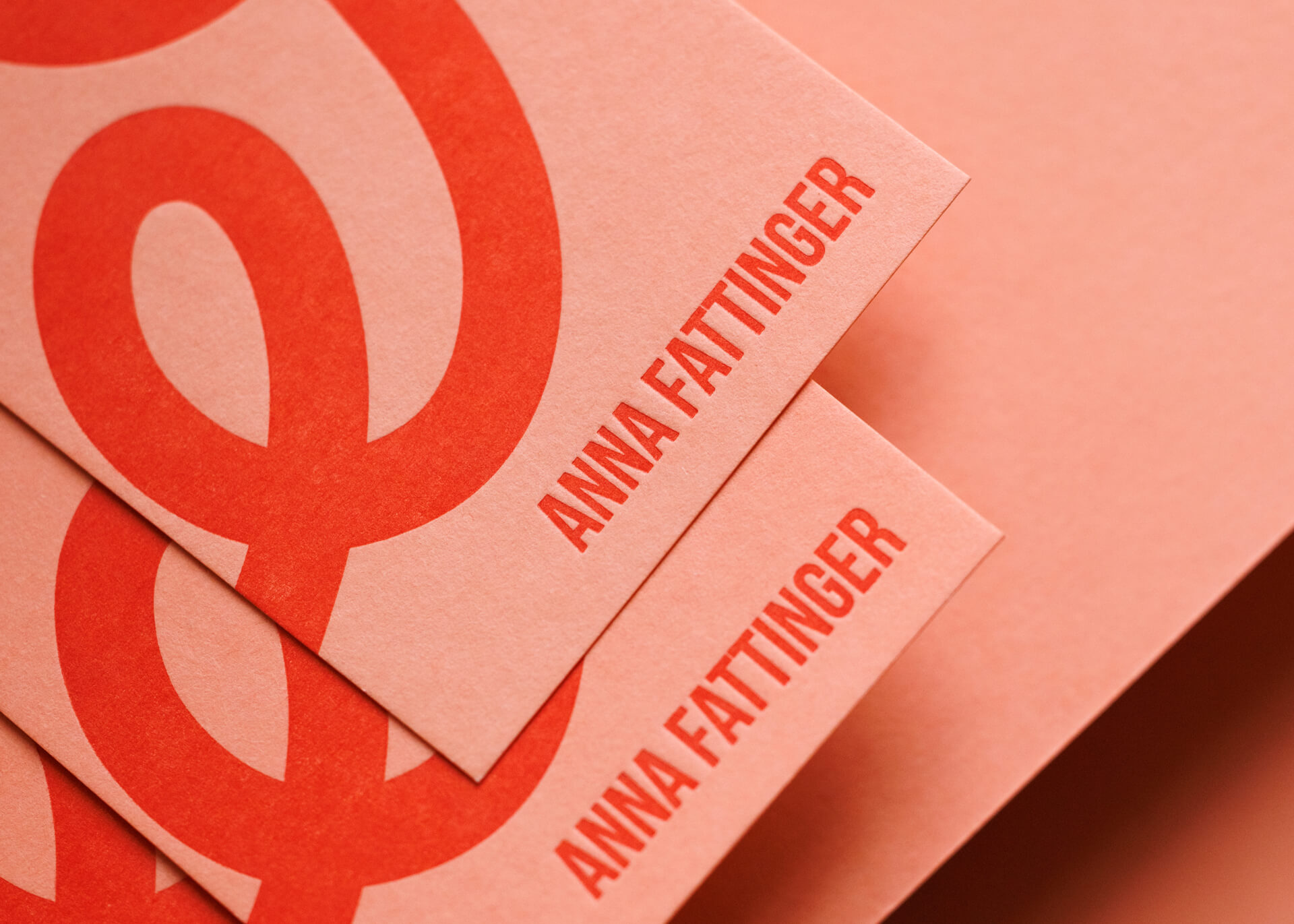 02_AFA_Branding_Projektfeed