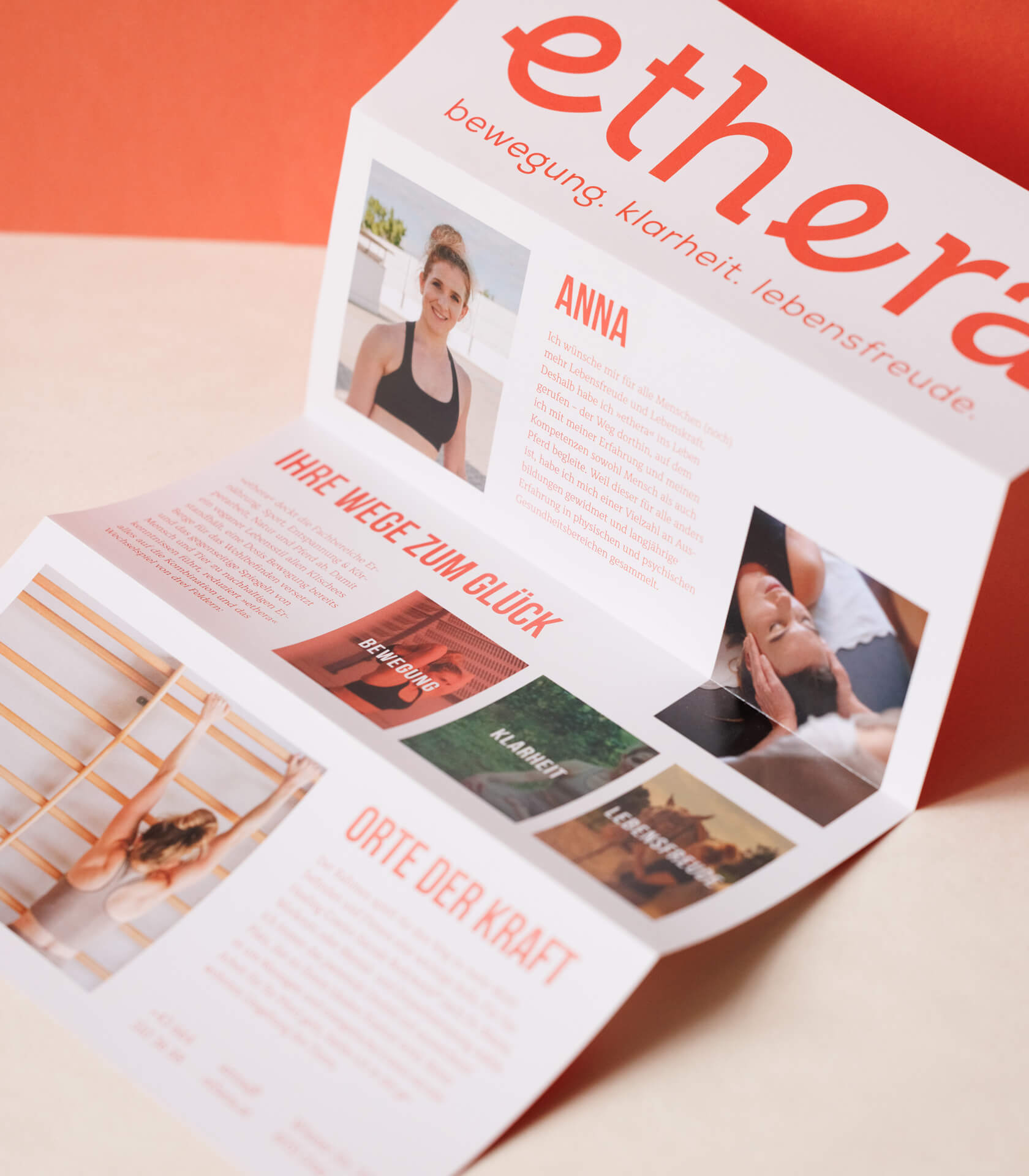 03_AFA_Branding_Projektfeed