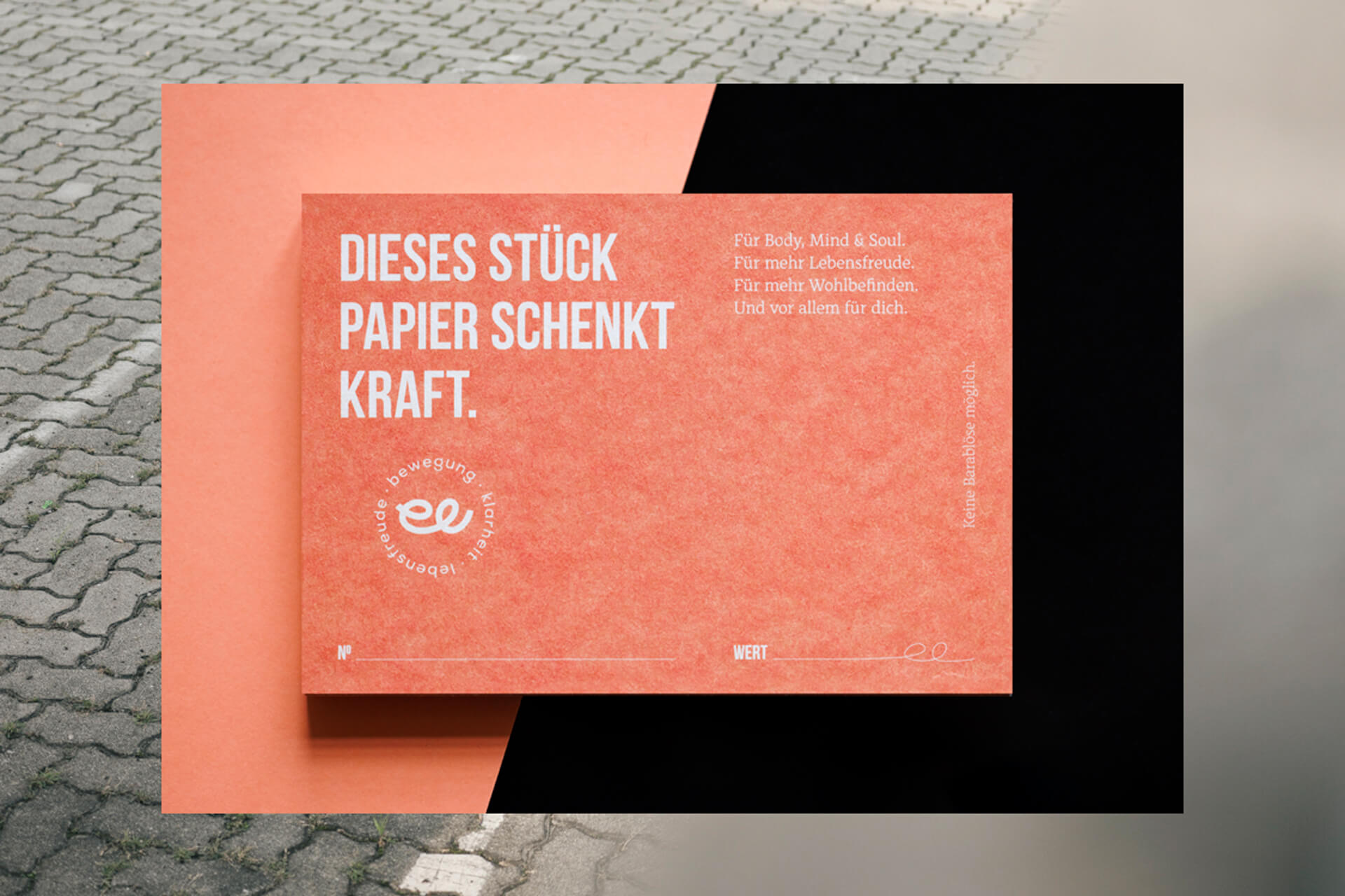 04_AFA_Branding_Projektfeed