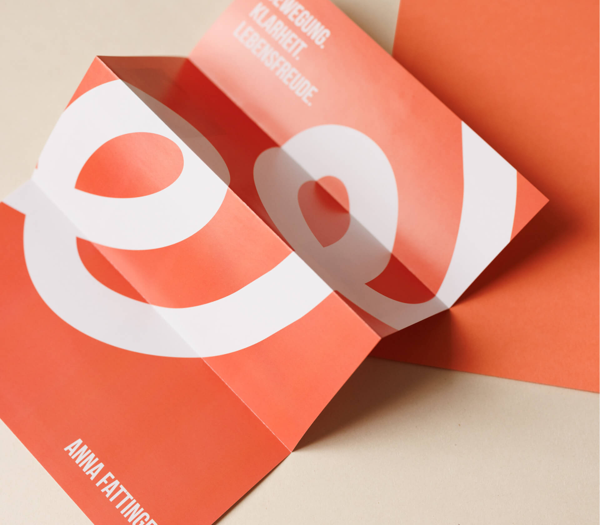 07_AFA_Branding_Projektfeed