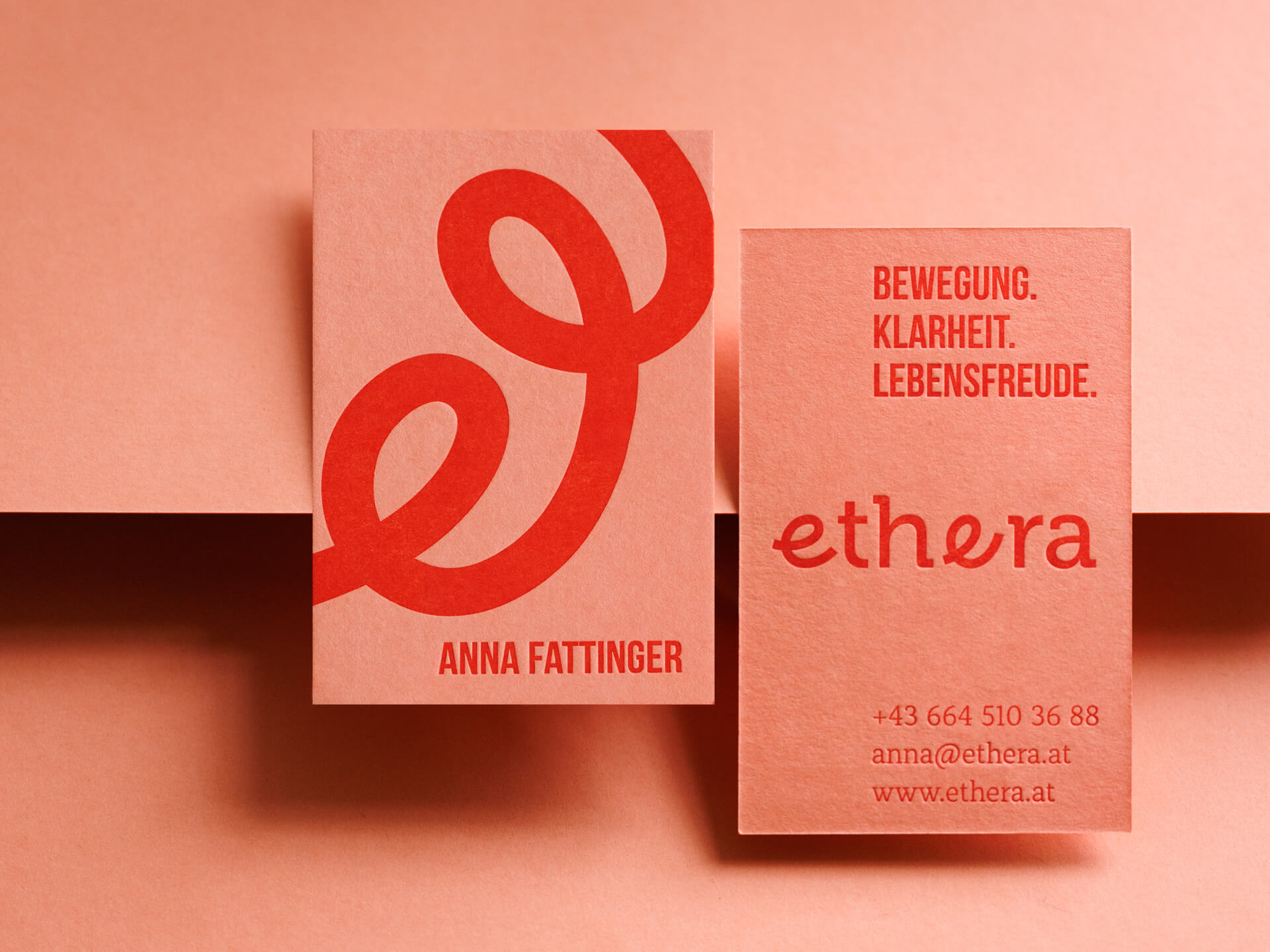 09_AFA_Branding_Projektfeed