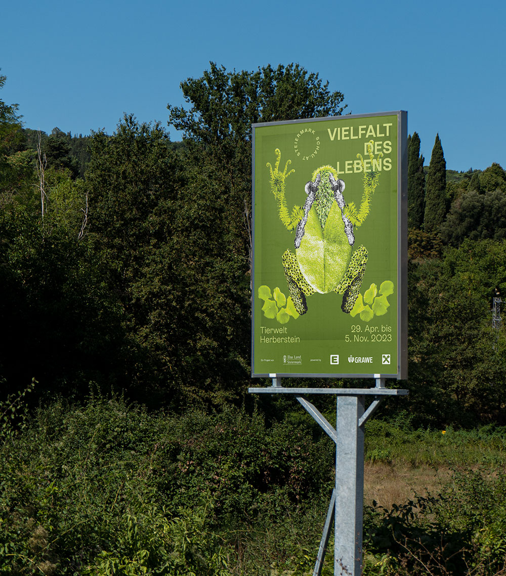 08-SteiermarkSchau2023