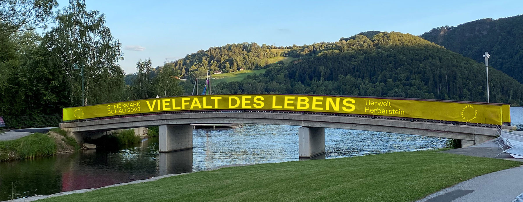 13-SteiermarkSchau2023